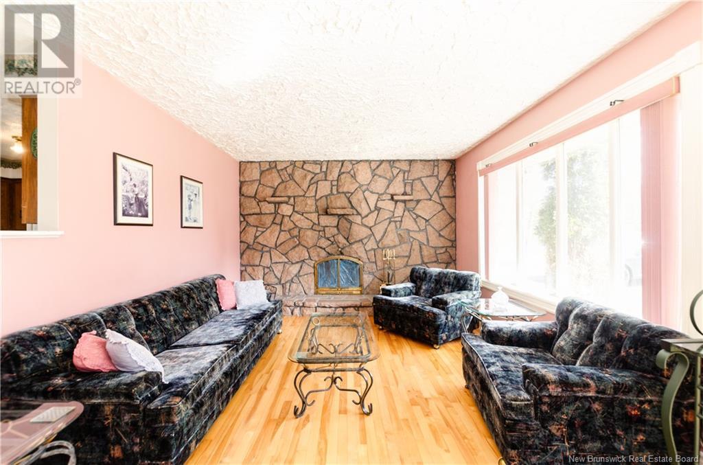 834 Mapleton Road, Moncton, New Brunswick  E1G 2K7 - Photo 19 - NB114849
