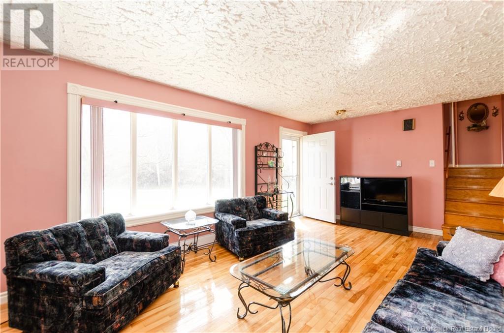 834 Mapleton Road, Moncton, New Brunswick  E1G 2K7 - Photo 21 - NB114849