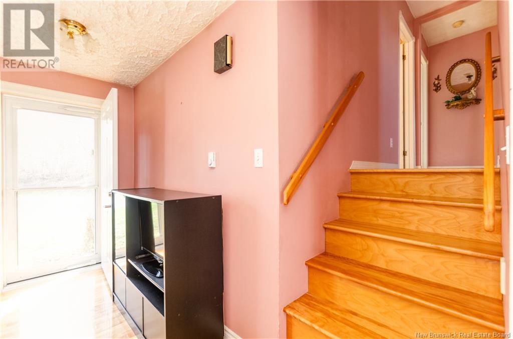 834 Mapleton Road, Moncton, New Brunswick  E1G 2K7 - Photo 22 - NB114849