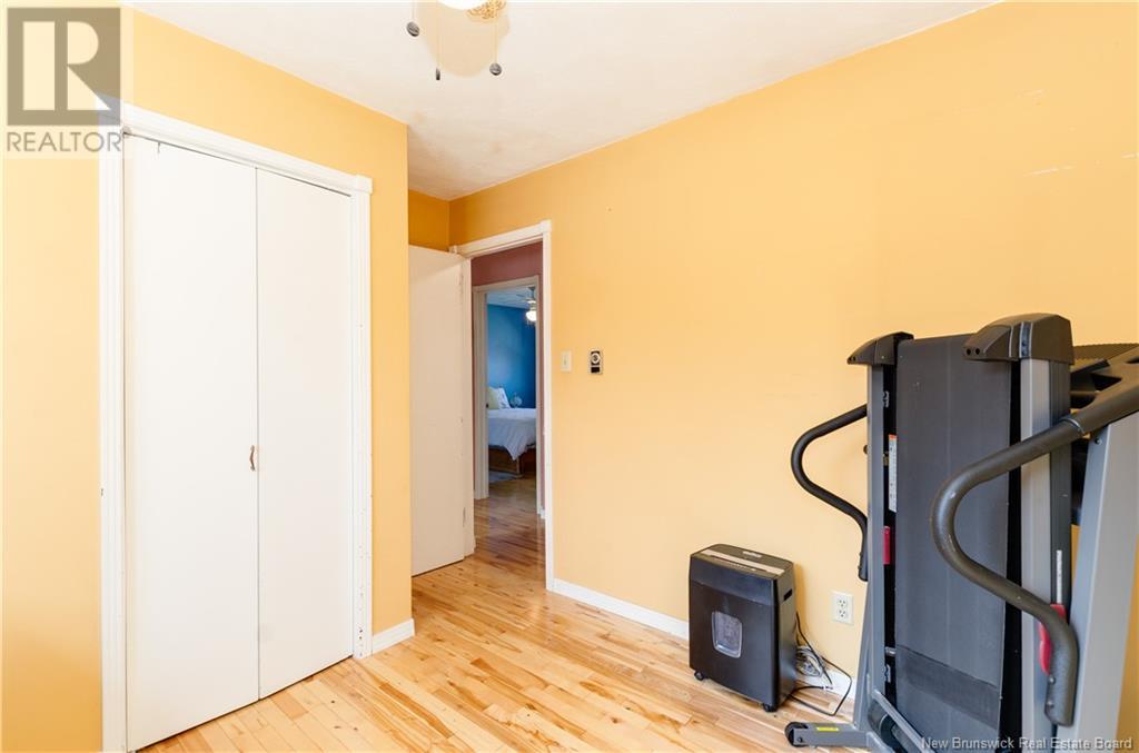 834 Mapleton Road, Moncton, New Brunswick  E1G 2K7 - Photo 27 - NB114849