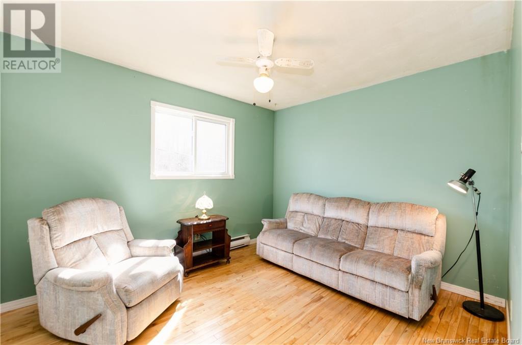 834 Mapleton Road, Moncton, New Brunswick  E1G 2K7 - Photo 29 - NB114849