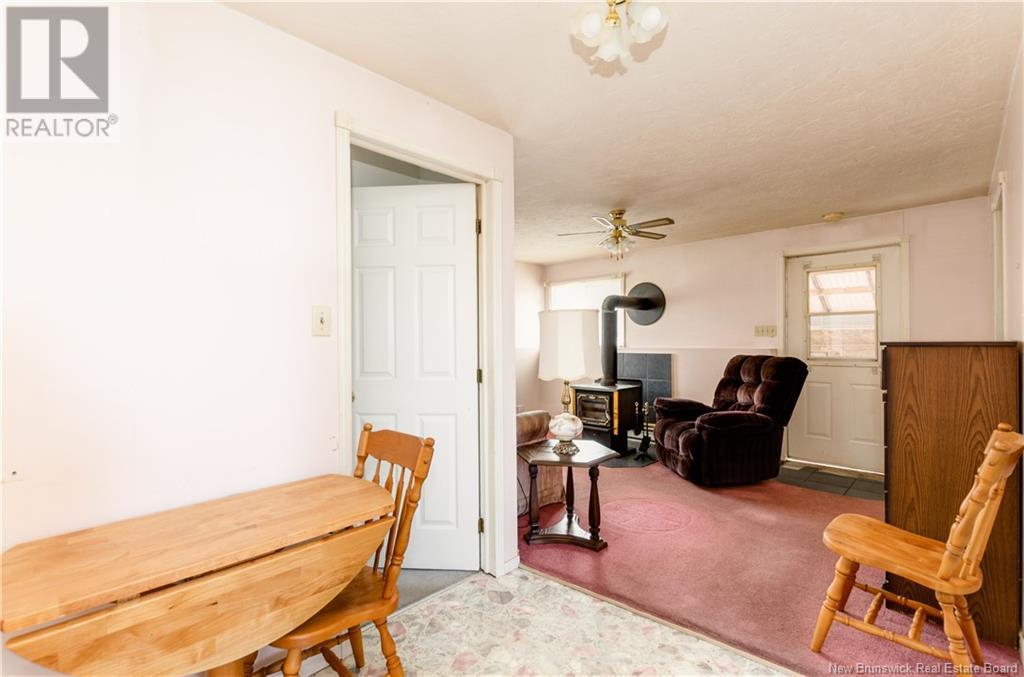 834 Mapleton Road, Moncton, New Brunswick  E1G 2K7 - Photo 34 - NB114849