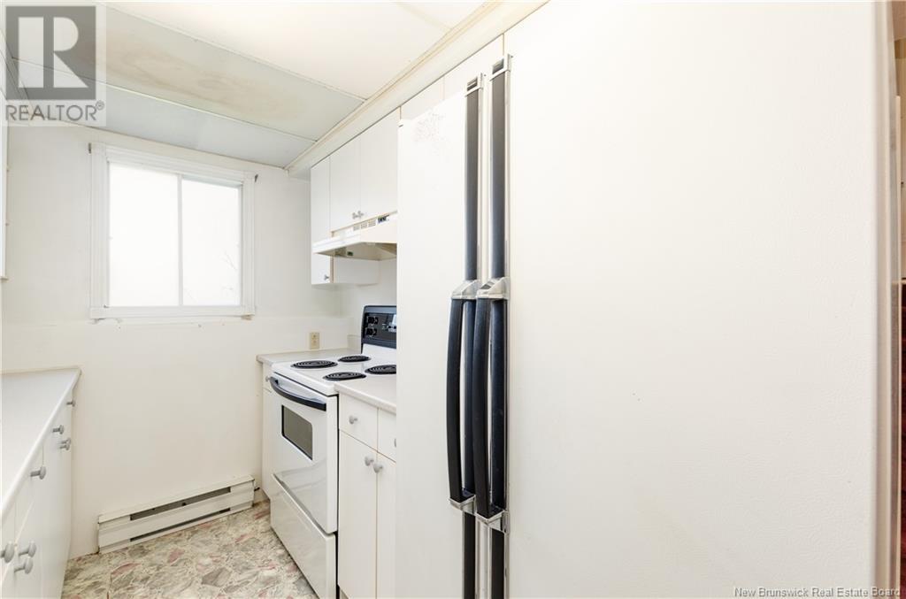 834 Mapleton Road, Moncton, New Brunswick  E1G 2K7 - Photo 36 - NB114849