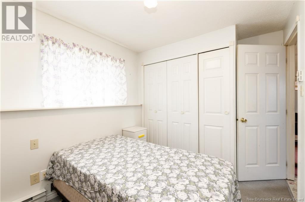 834 Mapleton Road, Moncton, New Brunswick  E1G 2K7 - Photo 37 - NB114849