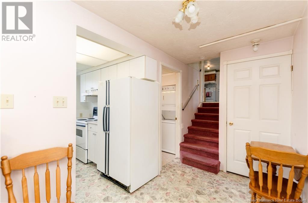 834 Mapleton Road, Moncton, New Brunswick  E1G 2K7 - Photo 42 - NB114849
