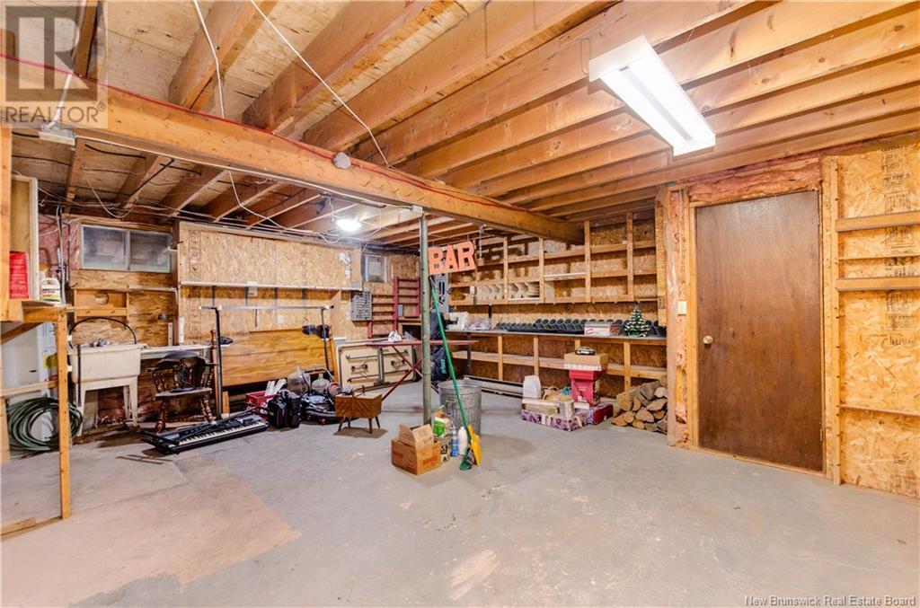 834 Mapleton Road, Moncton, New Brunswick  E1G 2K7 - Photo 45 - NB114849