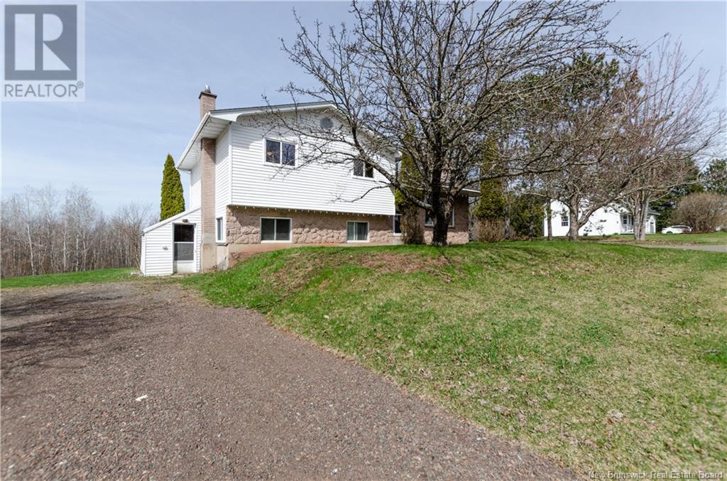 834 Mapleton Road, Moncton, New Brunswick  E1G 2K7 - Photo 47 - NB114849