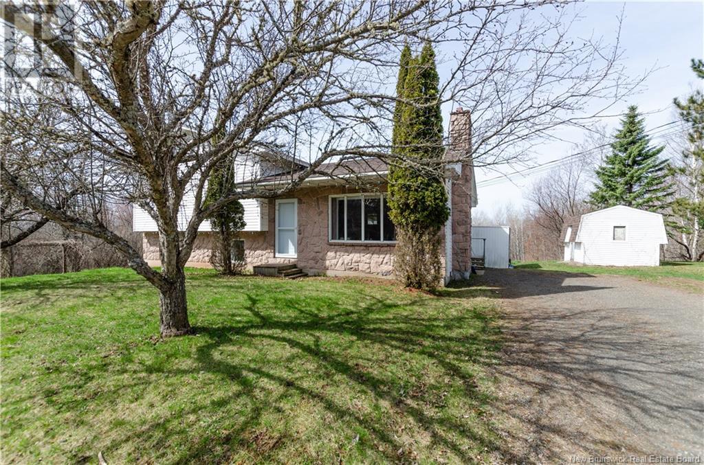 834 Mapleton Road, Moncton, New Brunswick  E1G 2K7 - Photo 48 - NB114849