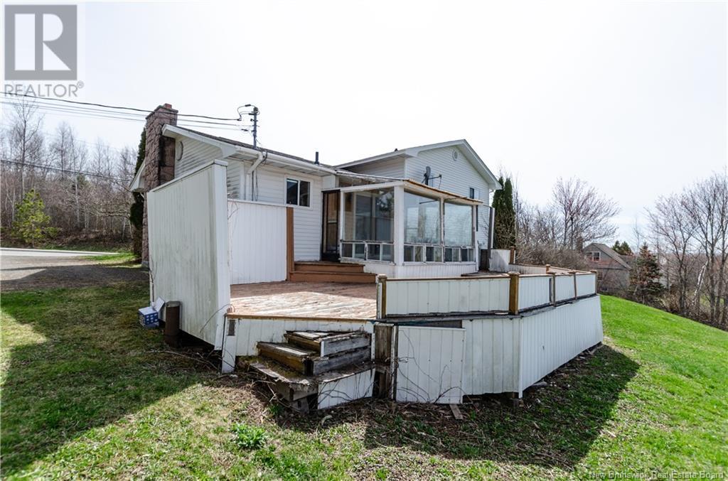 834 Mapleton Road, Moncton, New Brunswick  E1G 2K7 - Photo 49 - NB114849