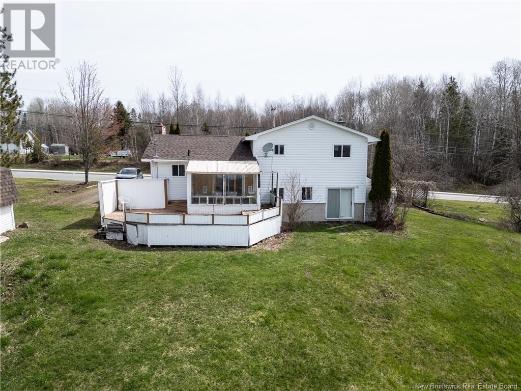 834 Mapleton Road, Moncton, New Brunswick  E1G 2K7 - Photo 8 - NB114849