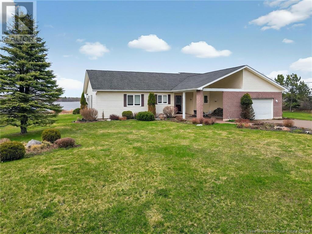 29 Sandpiper Road, Aldouane, New Brunswick