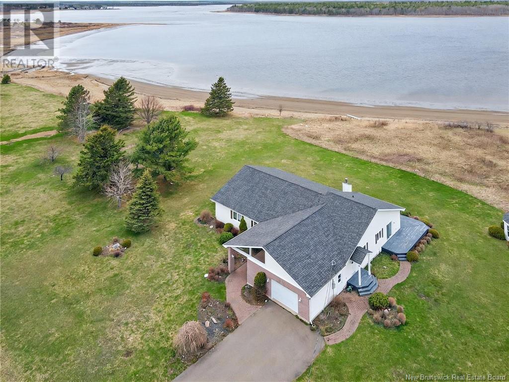 29 Sandpiper Road, Aldouane, New Brunswick  E4W 5L6 - Photo 2 - NB117050