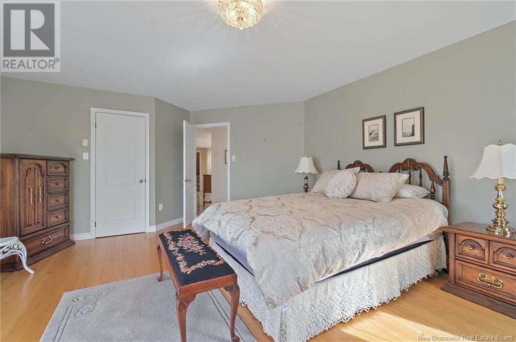 29 Sandpiper Road, Aldouane, New Brunswick  E4W 5L6 - Photo 22 - NB117050