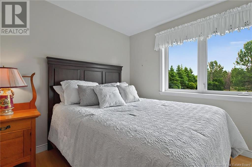 29 Sandpiper Road, Aldouane, New Brunswick  E4W 5L6 - Photo 28 - NB117050