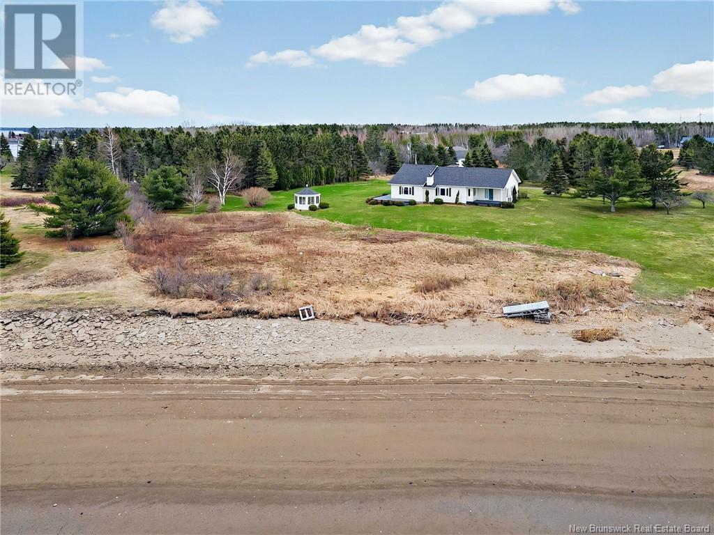 29 Sandpiper Road, Aldouane, New Brunswick  E4W 5L6 - Photo 3 - NB117050