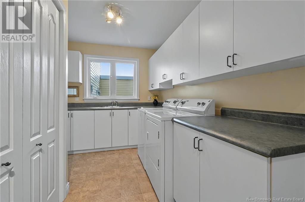 29 Sandpiper Road, Aldouane, New Brunswick  E4W 5L6 - Photo 31 - NB117050