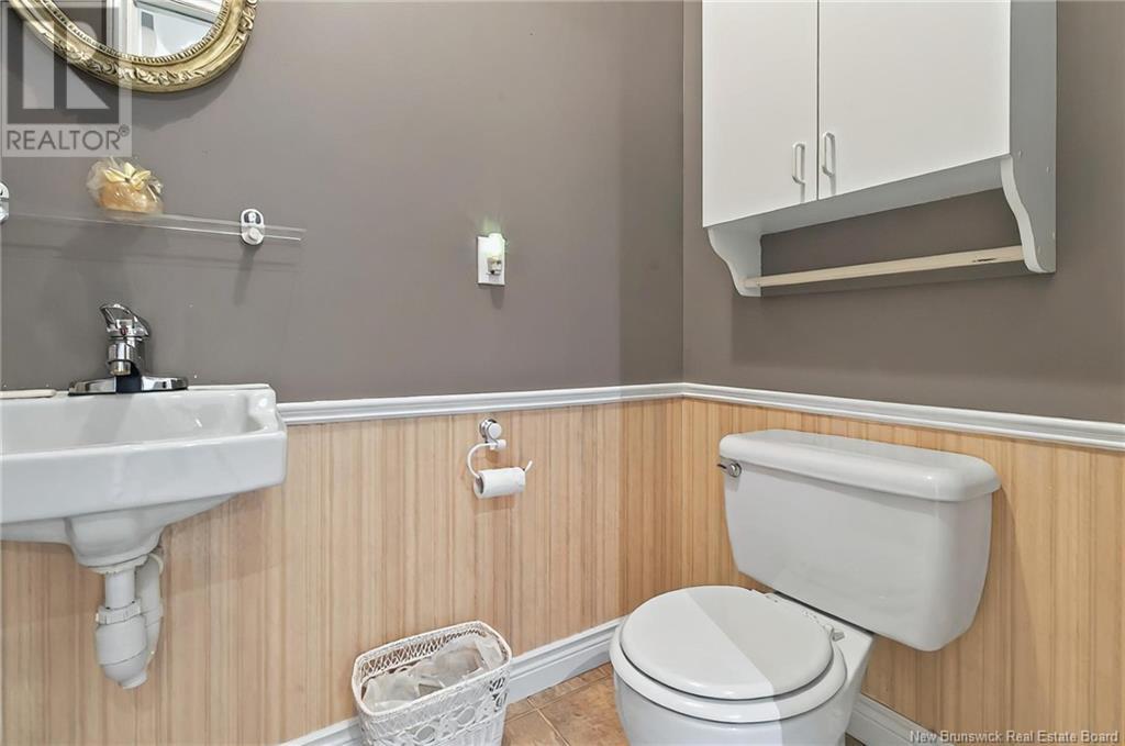 29 Sandpiper Road, Aldouane, New Brunswick  E4W 5L6 - Photo 32 - NB117050