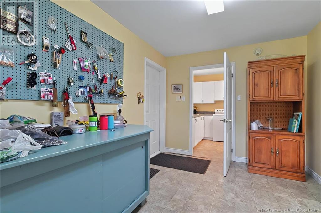 29 Sandpiper Road, Aldouane, New Brunswick  E4W 5L6 - Photo 34 - NB117050
