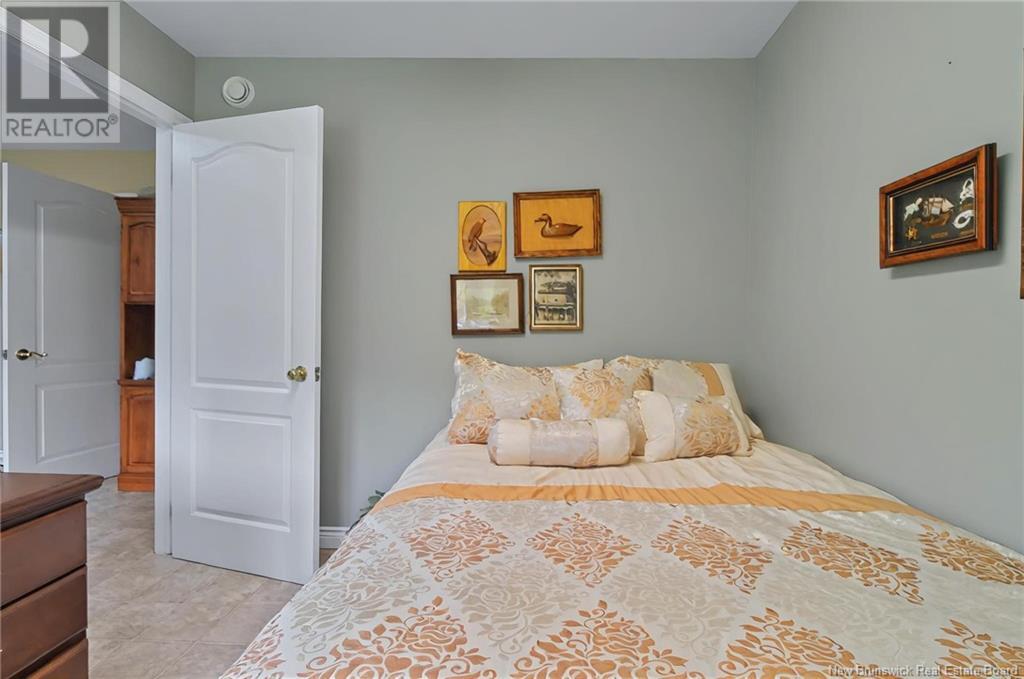 29 Sandpiper Road, Aldouane, New Brunswick  E4W 5L6 - Photo 35 - NB117050