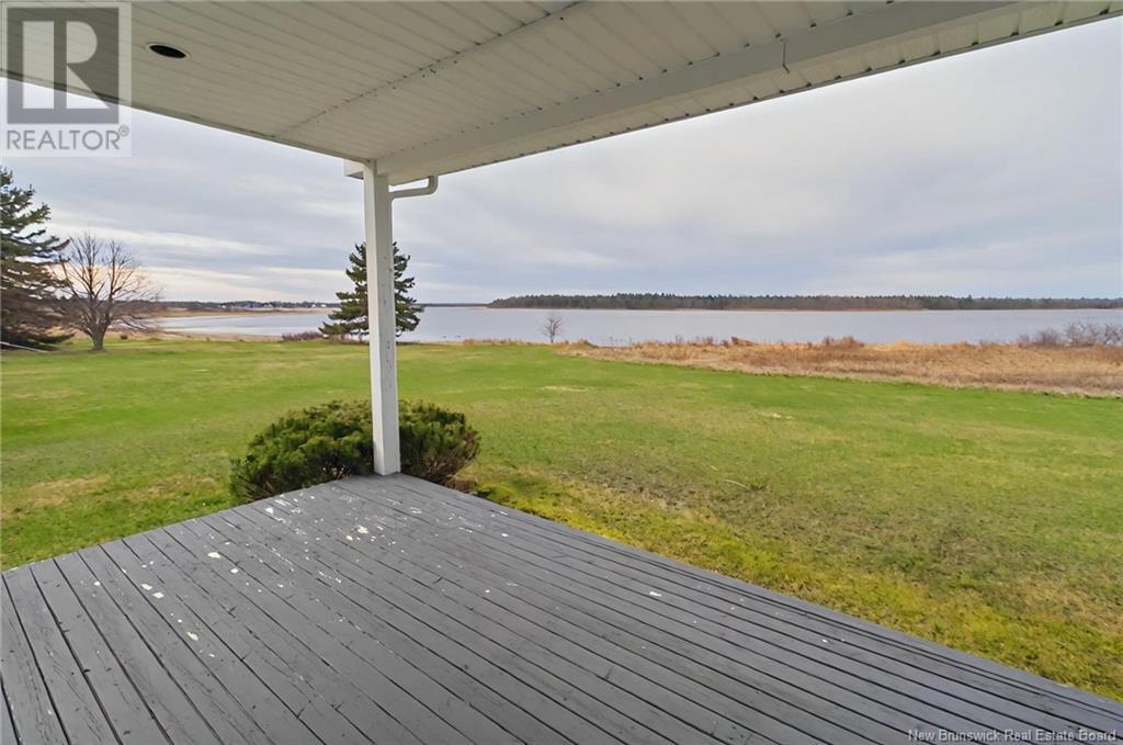 29 Sandpiper Road, Aldouane, New Brunswick  E4W 5L6 - Photo 39 - NB117050