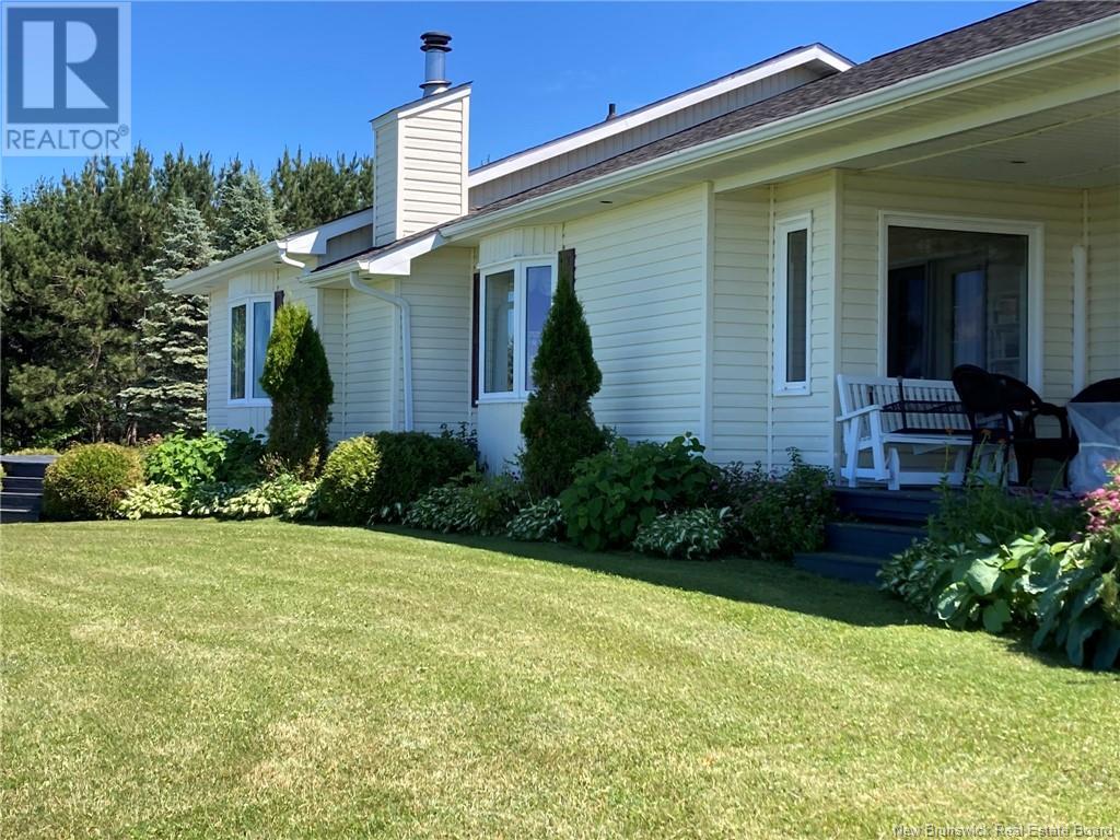 29 Sandpiper Road, Aldouane, New Brunswick  E4W 5L6 - Photo 40 - NB117050