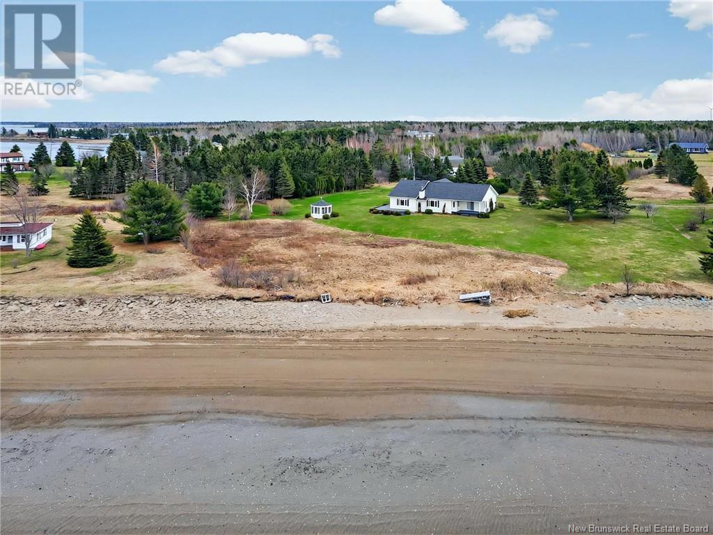 29 Sandpiper Road, Aldouane, New Brunswick  E4W 5L6 - Photo 42 - NB117050