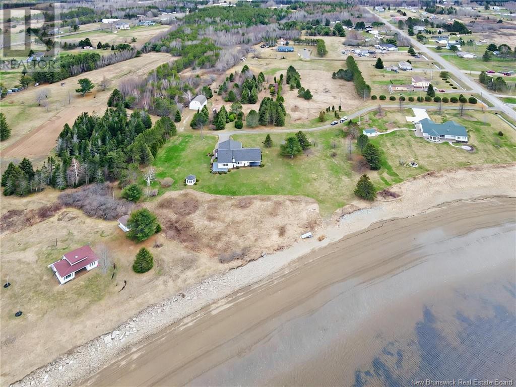 29 Sandpiper Road, Aldouane, New Brunswick  E4W 5L6 - Photo 43 - NB117050