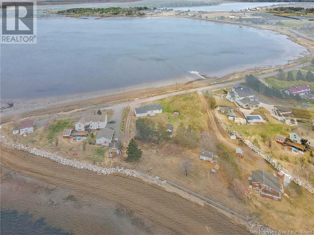 29 Sandpiper Road, Aldouane, New Brunswick  E4W 5L6 - Photo 44 - NB117050