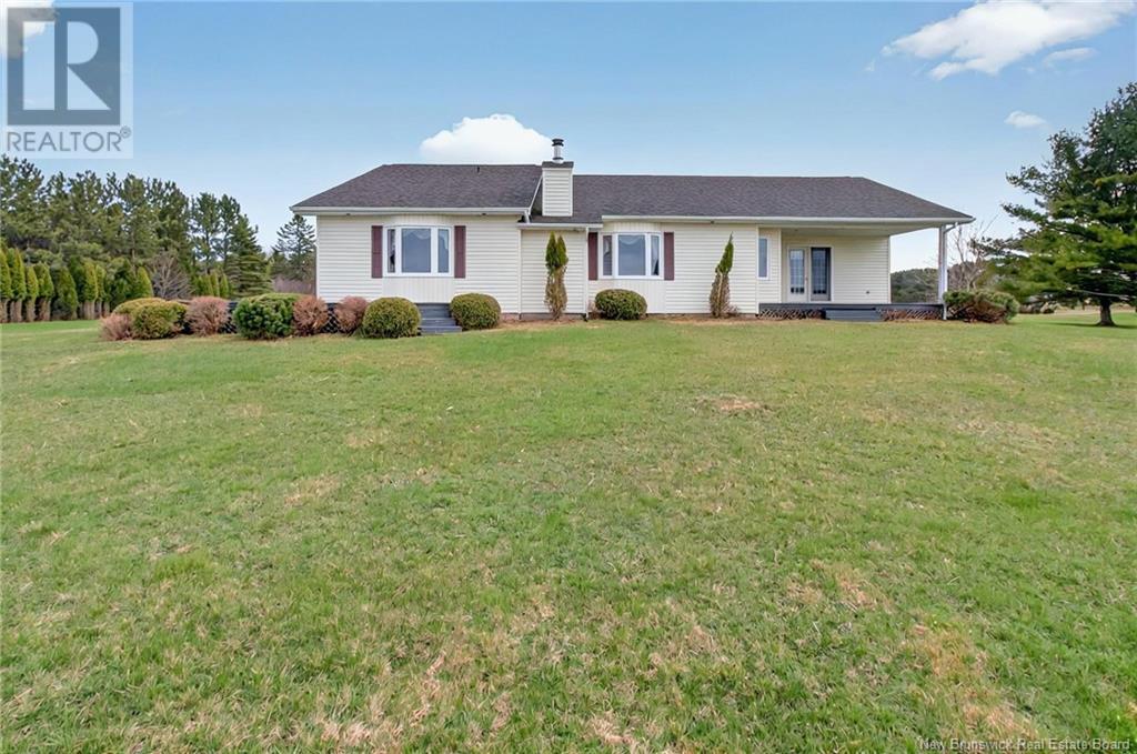 29 Sandpiper Road, Aldouane, New Brunswick  E4W 5L6 - Photo 45 - NB117050