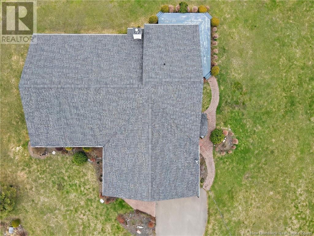 29 Sandpiper Road, Aldouane, New Brunswick  E4W 5L6 - Photo 46 - NB117050