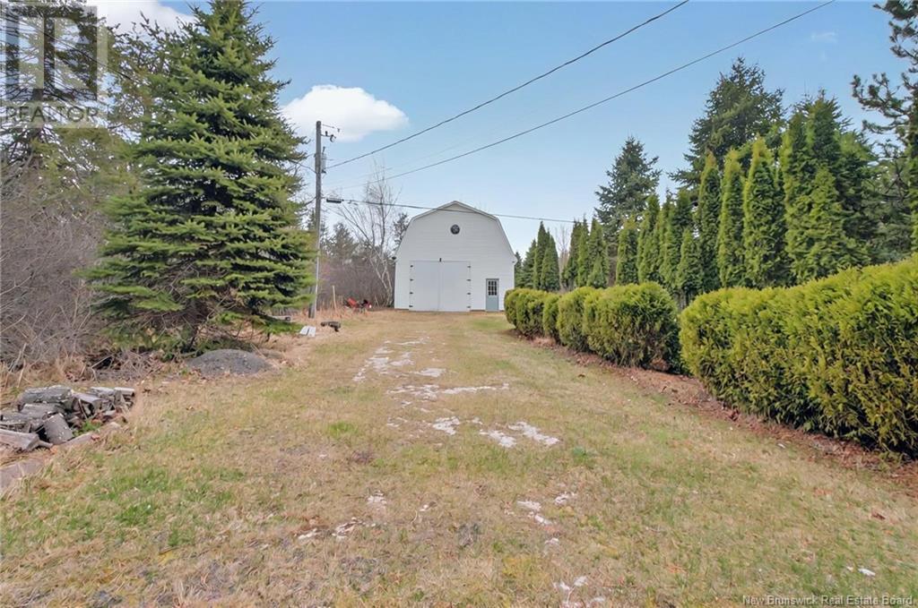 29 Sandpiper Road, Aldouane, New Brunswick  E4W 5L6 - Photo 47 - NB117050