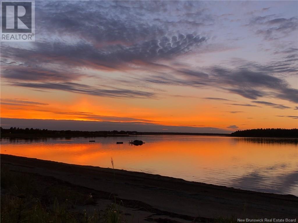 29 Sandpiper Road, Aldouane, New Brunswick  E4W 5L6 - Photo 49 - NB117050