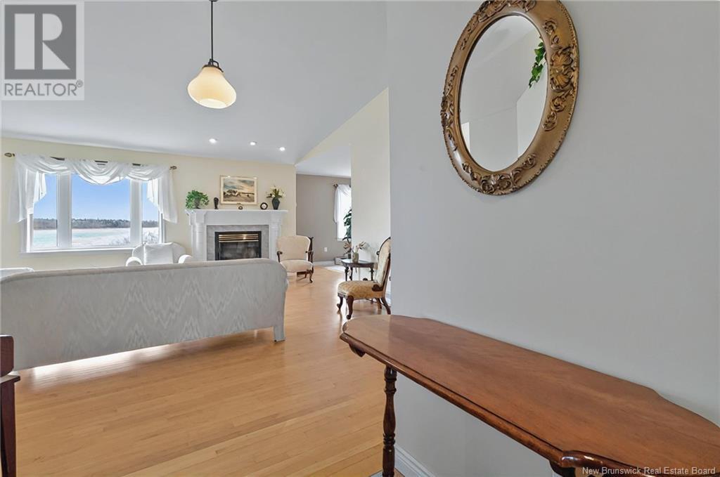 29 Sandpiper Road, Aldouane, New Brunswick  E4W 5L6 - Photo 7 - NB117050
