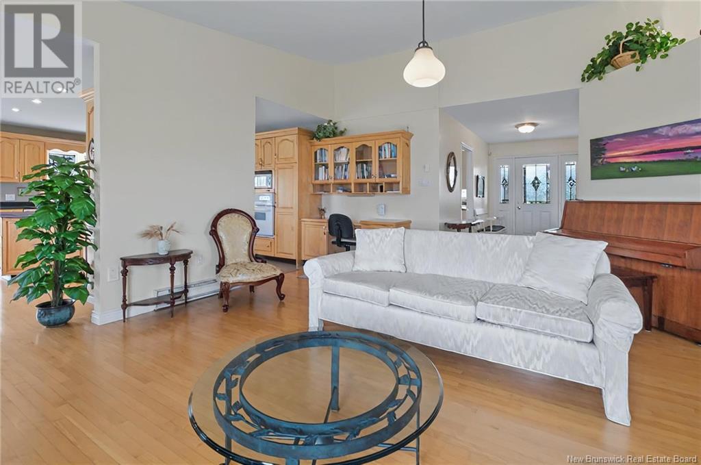29 Sandpiper Road, Aldouane, New Brunswick  E4W 5L6 - Photo 8 - NB117050