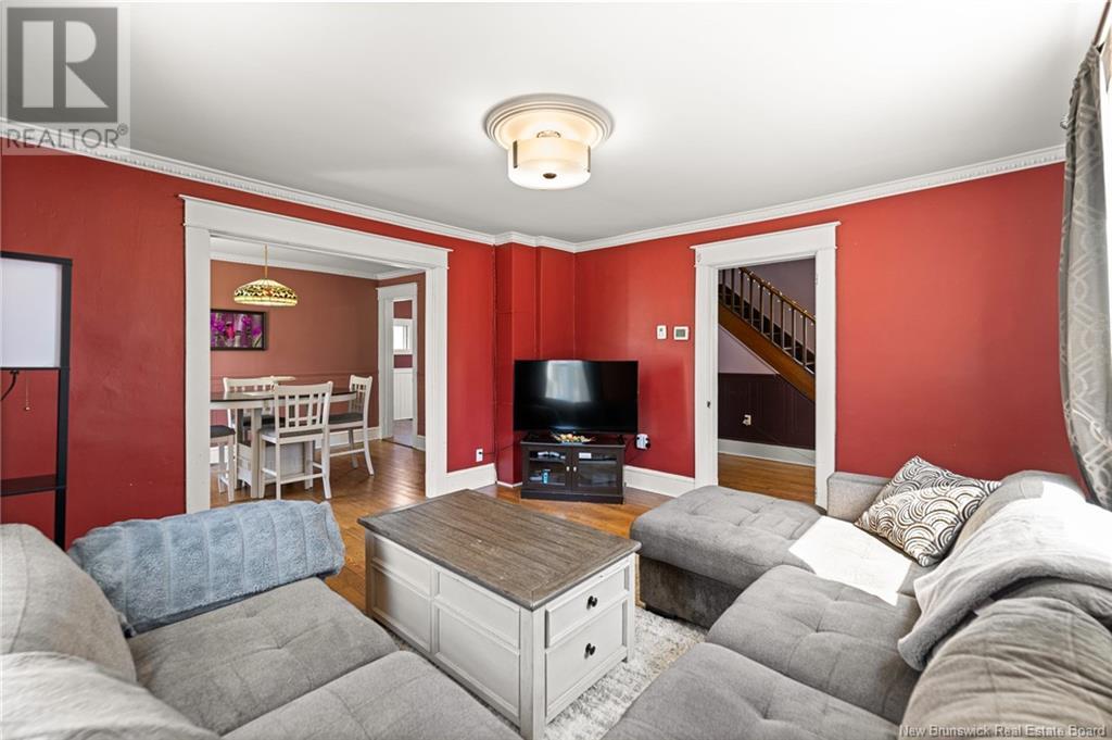 13 Union, Sackville, New Brunswick  E4L 4M5 - Photo 10 - NB117377