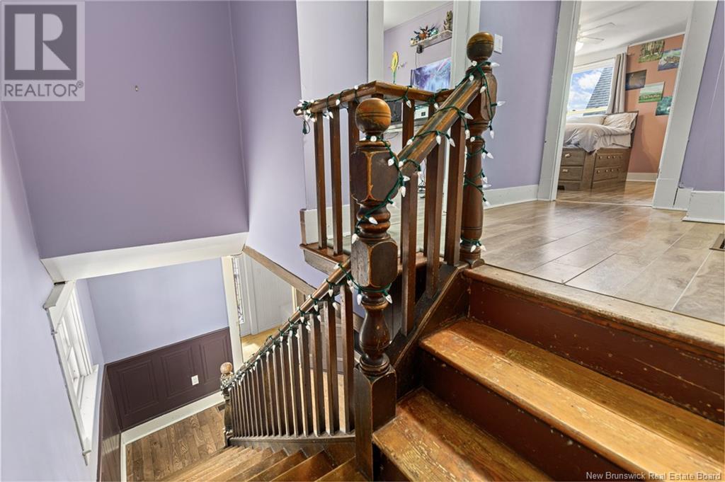 13 Union, Sackville, New Brunswick  E4L 4M5 - Photo 21 - NB117377