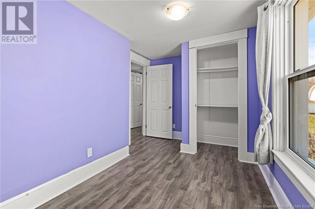 13 Union, Sackville, New Brunswick  E4L 4M5 - Photo 26 - NB117377