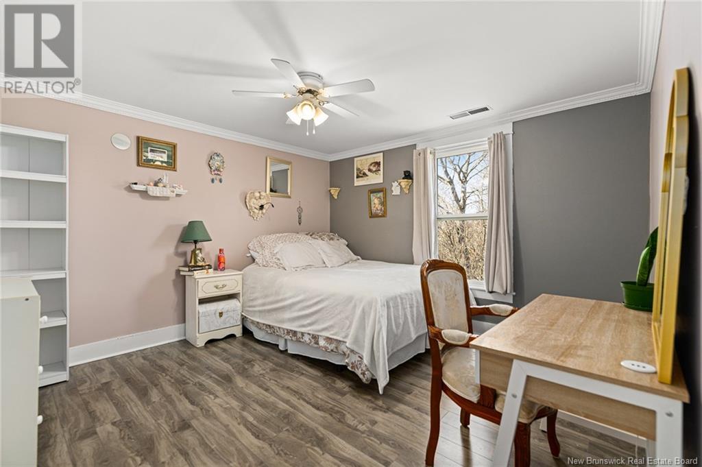 13 Union, Sackville, New Brunswick  E4L 4M5 - Photo 27 - NB117377