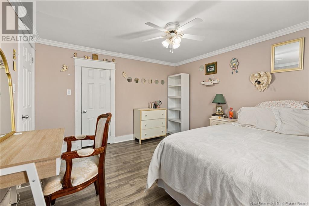 13 Union, Sackville, New Brunswick  E4L 4M5 - Photo 28 - NB117377