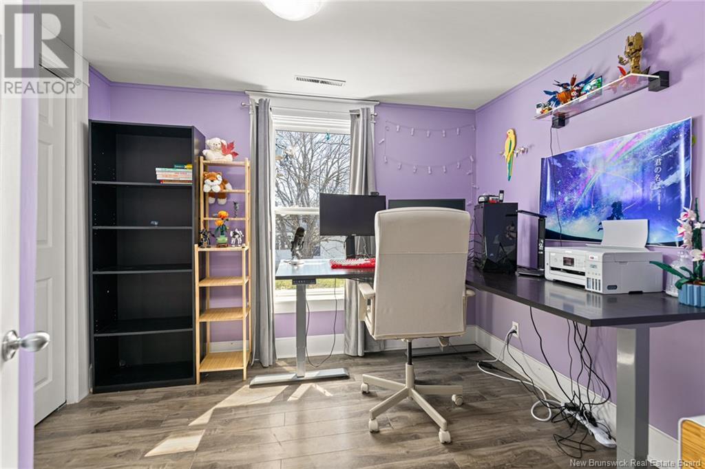 13 Union, Sackville, New Brunswick  E4L 4M5 - Photo 29 - NB117377