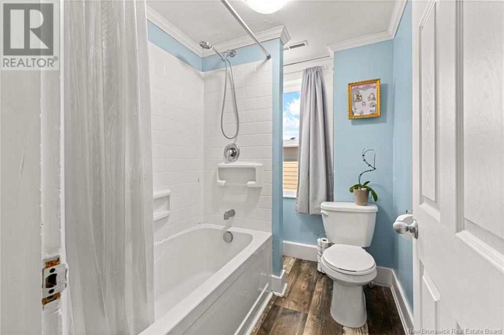 13 Union, Sackville, New Brunswick  E4L 4M5 - Photo 30 - NB117377