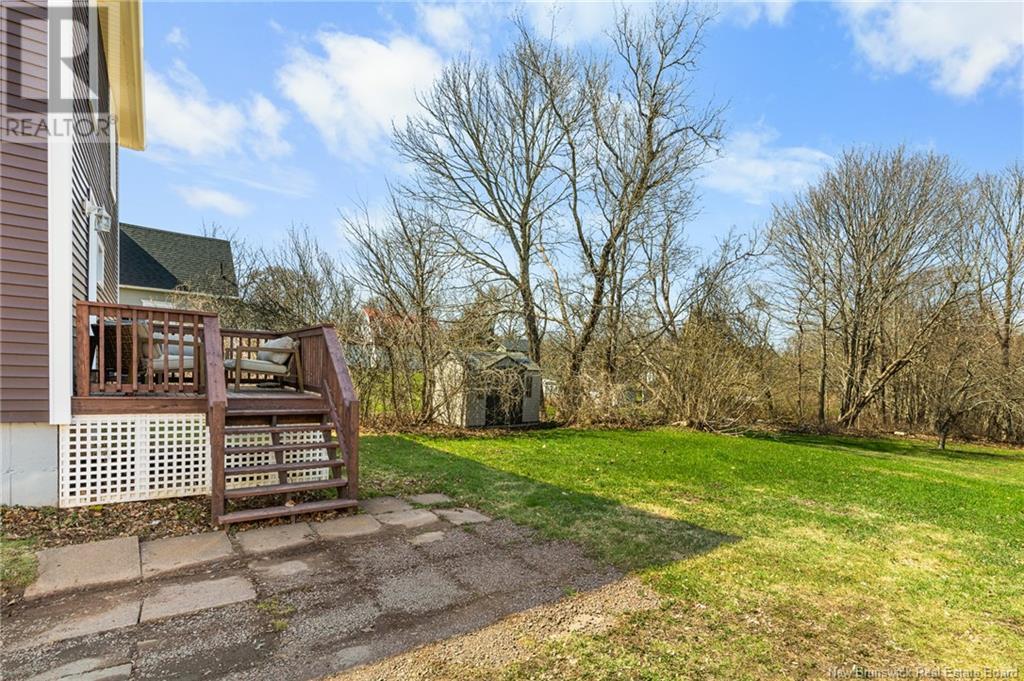 13 Union, Sackville, New Brunswick  E4L 4M5 - Photo 36 - NB117377