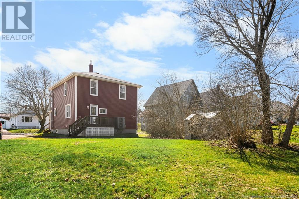 13 Union, Sackville, New Brunswick  E4L 4M5 - Photo 38 - NB117377