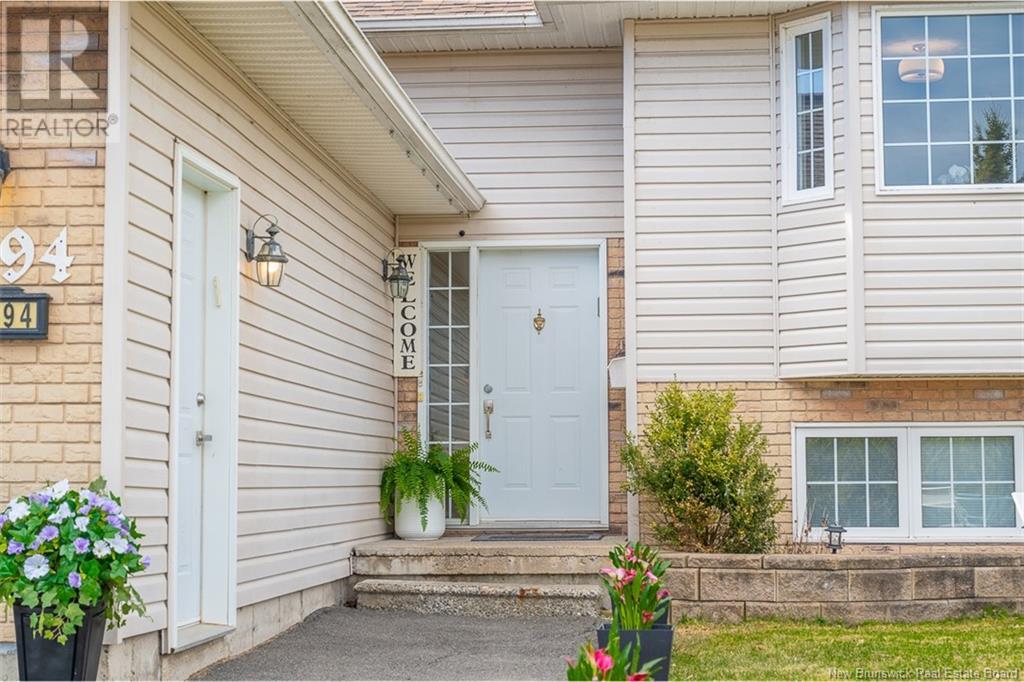 1494 Woodstock Road, Fredericton, New Brunswick  E3C 1P3 - Photo 50 - NB117041
