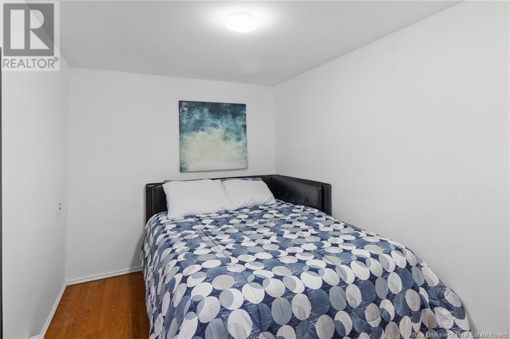 6 Kelly's Drive, Fredericton, New Brunswick  E3B 7R2 - Photo 24 - NB116222