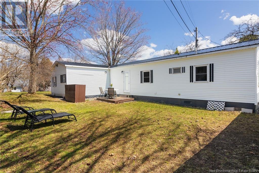 6 Kelly's Drive, Fredericton, New Brunswick  E3B 7R2 - Photo 34 - NB116222