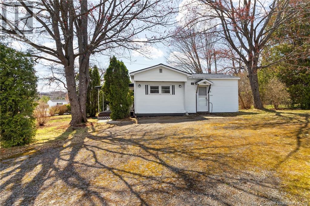 6 Kelly's Drive, Fredericton, New Brunswick  E3B 7R2 - Photo 38 - NB116222