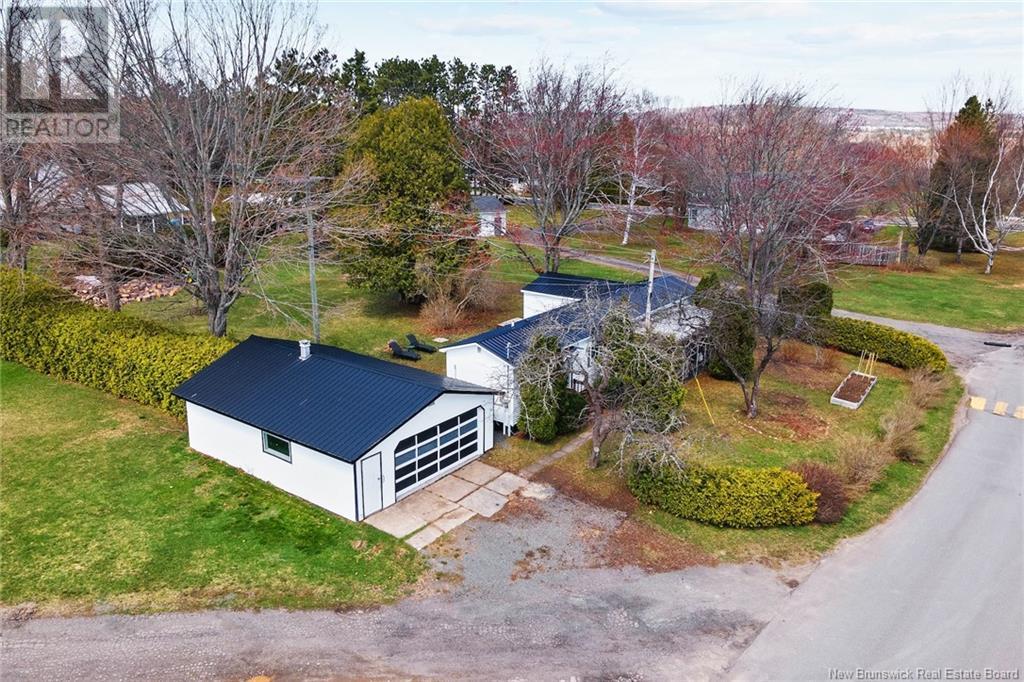 6 Kelly's Drive, Fredericton, New Brunswick  E3B 7R2 - Photo 39 - NB116222