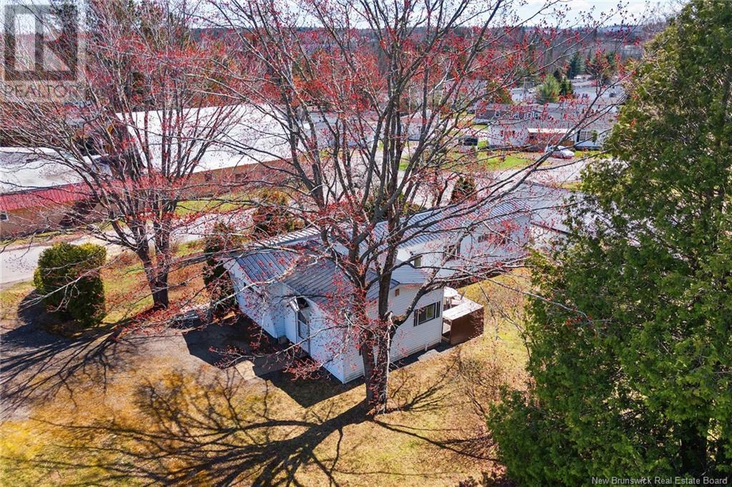 6 Kelly's Drive, Fredericton, New Brunswick  E3B 7R2 - Photo 40 - NB116222