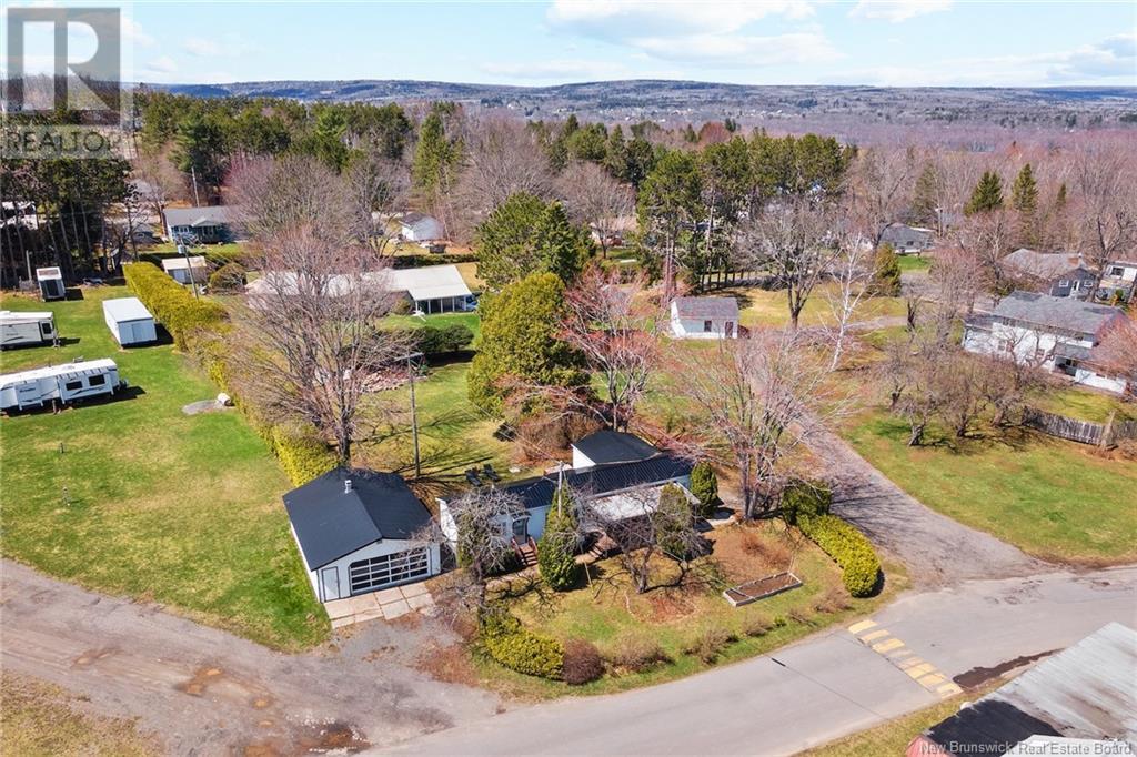 6 Kelly's Drive, Fredericton, New Brunswick  E3B 7R2 - Photo 41 - NB116222